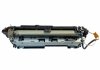 ZESPÓŁ GRZEJNY Fuser Samsung ML-2950/2955 SCX-4726/4727/4728/4729 Xpress M2620/M2625/M2820/M2825/M2830/M2835/M2870/M2875/M2880/M2885/M3015 JC91‑01034B | GW3 | SERWIS